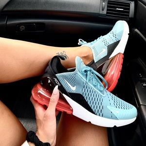 Nike Air 7c